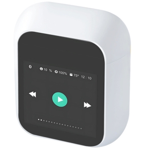  هندزفری بلوتوثی 5.4 ویوو مدل T24 