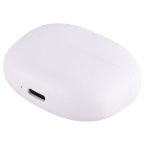 ایرپاد بلوتوثی للیسو مدل LELISU LS-517