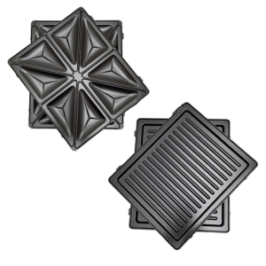 اسنک ساز سه کاره پاناسونیک مدل 6025