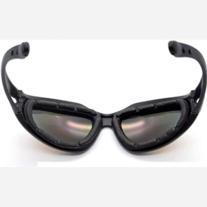 عینک کوهنوردی دایزی مدل C5