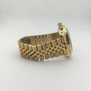 ساعت مچی عقربه ای سیتیزن مدل S107334