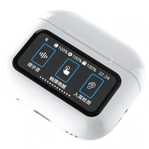  هندزفری بلوتوثی 5.3 ویوو مدل T23 