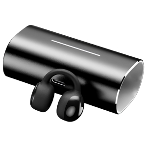  هندزفری بلوتوثی 5.3 ریورسانگ مدل AirClip L3 EA317 