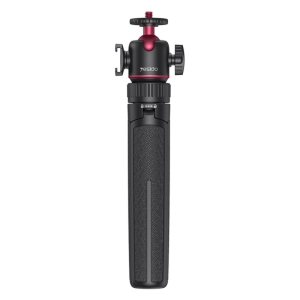 سه پایه یسیدو مدل Yesido SF26
