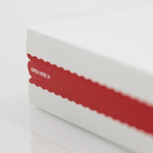  چند راهی برق ارت دار و شارژر 3 سوکت، 2 یو اس بی و 1 تایپ سی هادرون P343 