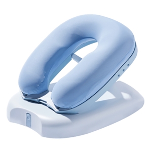  بالش ارتوپدی شیائومی مدل K16 