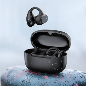  هندزفری بلوتوثی 5.3 ویوو مدل O200 