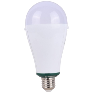 لامپ آویزدار شارژی 20W مدل Mdianoor SH1059
