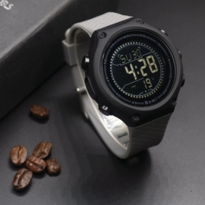 ساعت مچی دیجیتال مردانه بنمی مدل GY1810