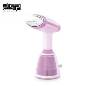 بخارگر دستی دی اس پی مدل KD1346
