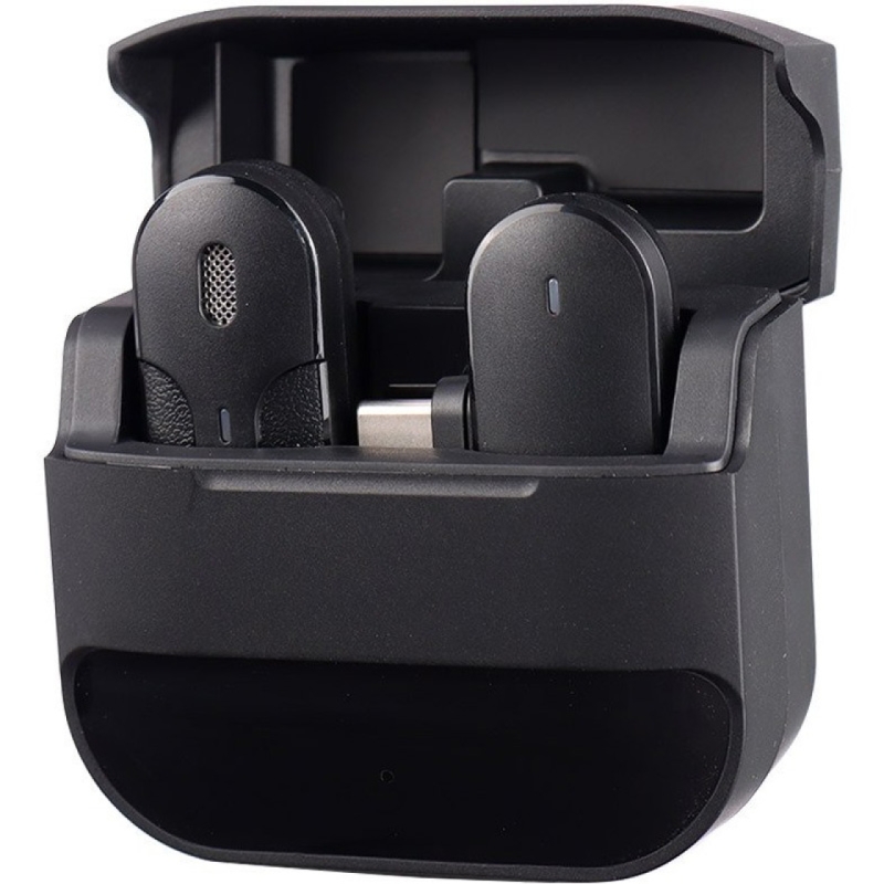  میکروفون بی سیم تایپ سی کوتسی مدل 74008 