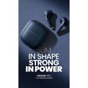 هدفون بلوتوثی هایلو مدل X1C