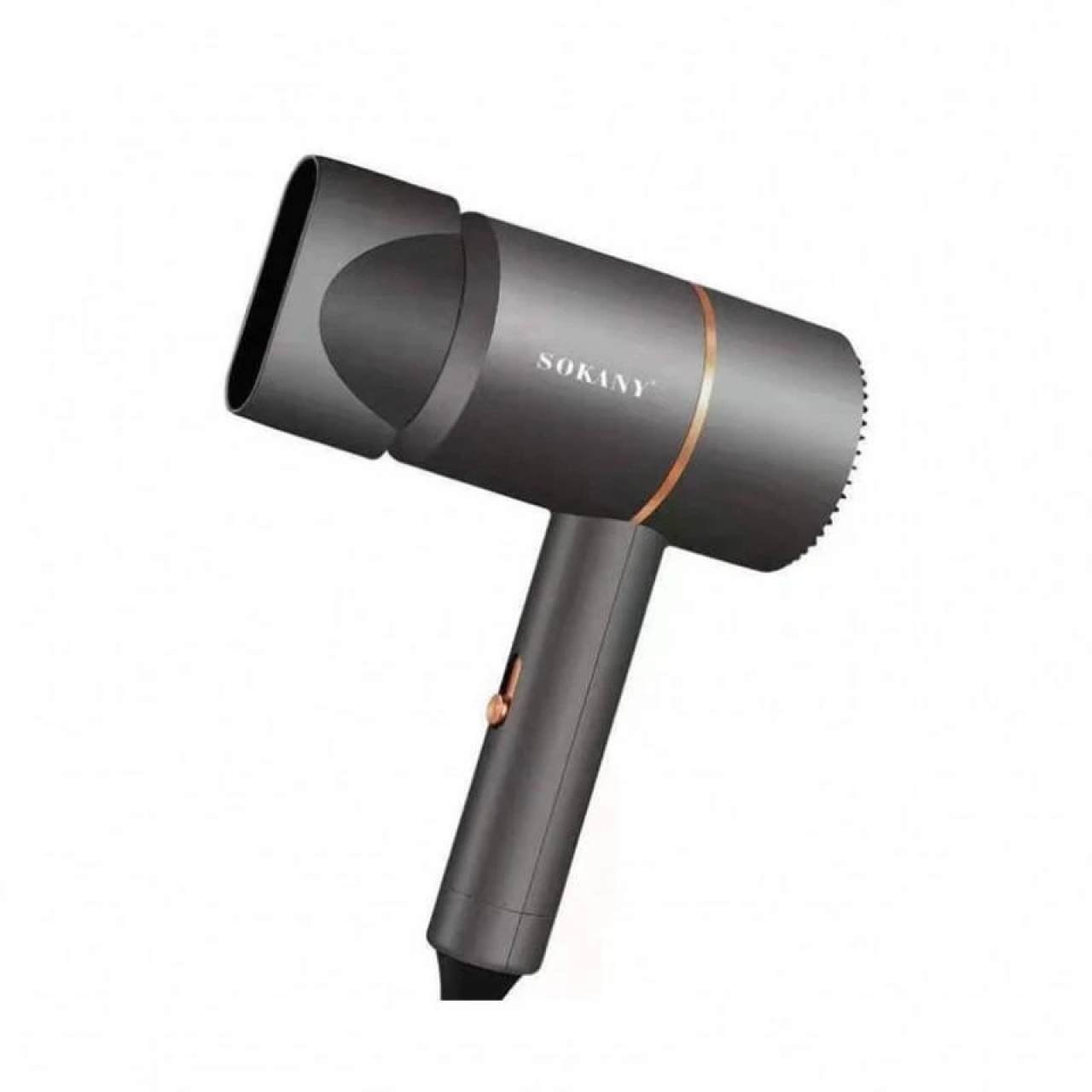 سشوار مسافراتی سوکانی مدل SK-2202