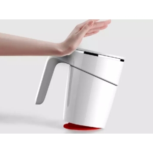 ماگ ثابت مدل DRIN002S