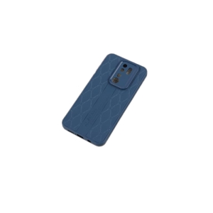 کاور ژله ای Extremely Imagination محافظ لنزدار مناسب برای گوشی موبایل شیائومی Redmi Note 8 Pro