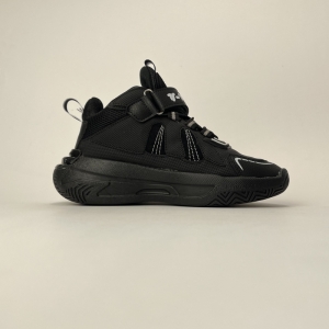 کفش بچگانه یلی مدل SPORT رنگ مشکی M27