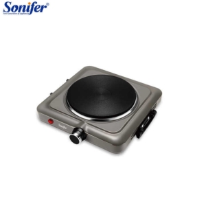 اجاق برقی سونیفر مدل sf-3053