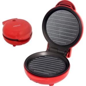 گریل سوکانی مدل SK-BBQ-853