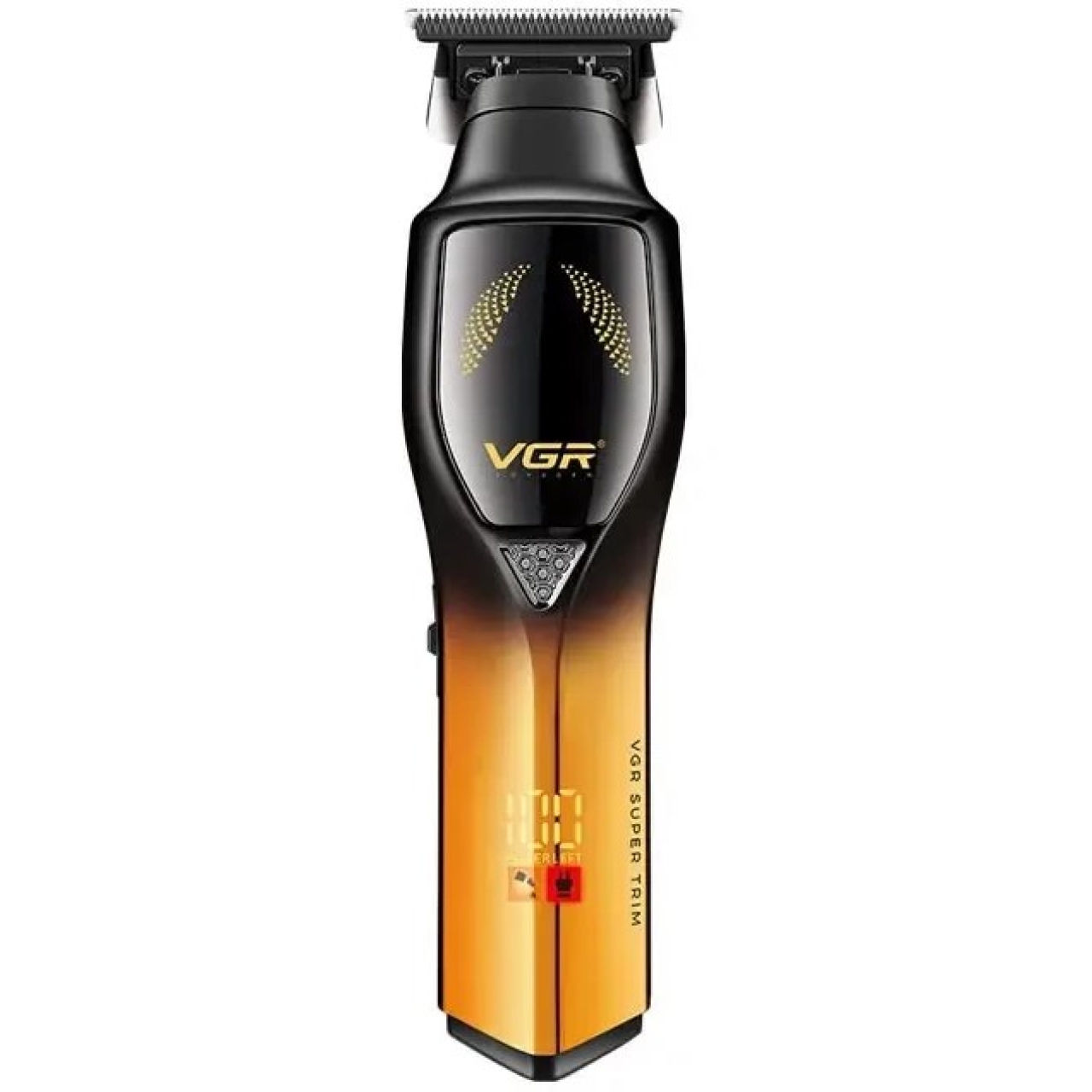 ماشین اصلاح وی جی آر مدل V-187