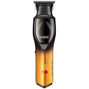 ماشین اصلاح وی جی آر مدل V-187