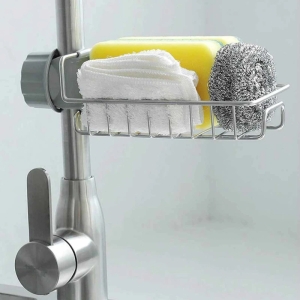 جا اسکاجی دور شیر مدل دلوروس