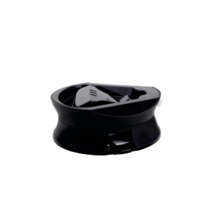 اتو بخار بی سیم هایبورگ مدل SI-7012