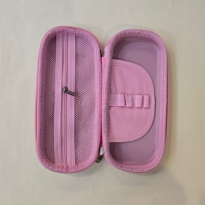 جامدادی مدل تبلتی طرح Loopy کد N204