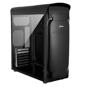 کیس کامپیوتر فاطر مدل FG-510HZ