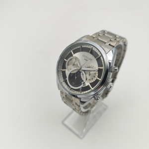 ساعت عقربه‌ای مردانه  سیتیزن مدل GN-4W-S