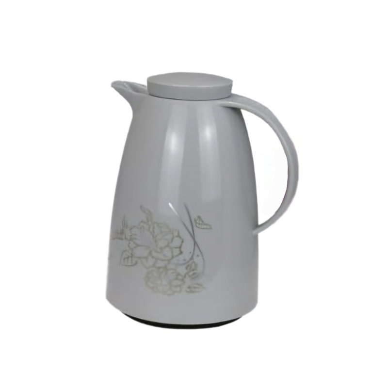 فلاسک 1.5 لیتری یونیک