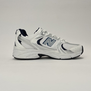 کفش روزمره زنانه و مردانه نیوبالانس مدل  530 