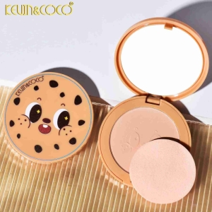 پنکک کوین کوکو KEVIN & COCO مدل کوکی وزن 7.5 گرم شماره 06