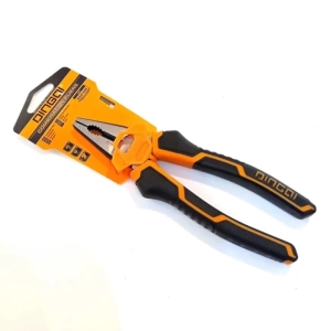 انبردست دینگشی DINGQI سایز ۸ 