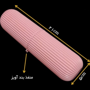 جامسواکی دنزی مدل DN3