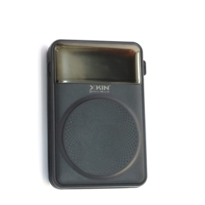  پاوربانک مگ سیف ایکس کین مدل XK-PB33 ظرفیت 10000 میلی آمپر 