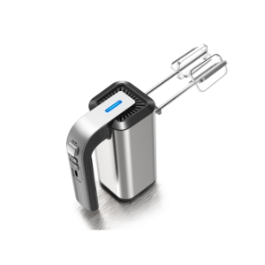 همزن کاسه دار مارسل مدل MSL-188B