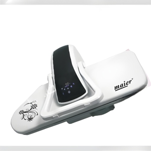 اتو پرس مایر مدل MR-9171