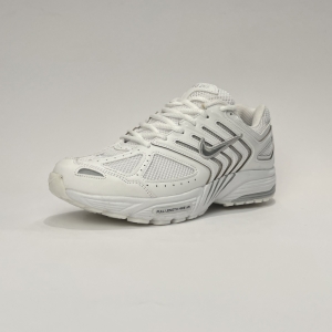 کفش ورزشی مردانه نایک مدل پگاسوس 25 سفید