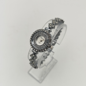 ساعت عقربه‌ای زنانه الینا کوارتز کد 6961S