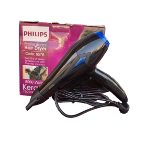 سشوار فیلیپس مدل 6676