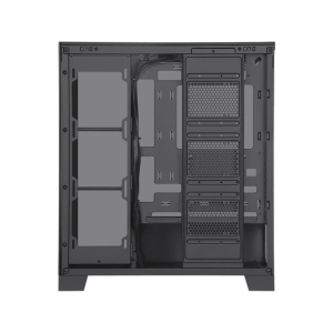 کیس کامپیوتر گیمینگ اوست مدل GT-AQ16-MB