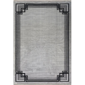 فرش ماشینی سیزان طرح ۴۱۱۰۰