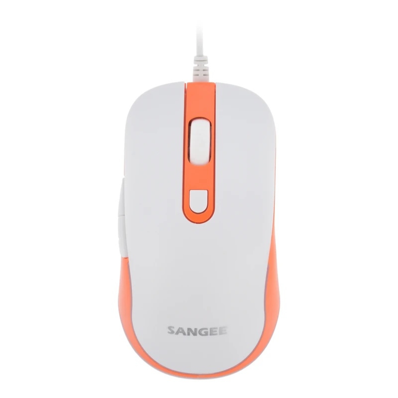 ماوس باسیم سانجی مدل G130