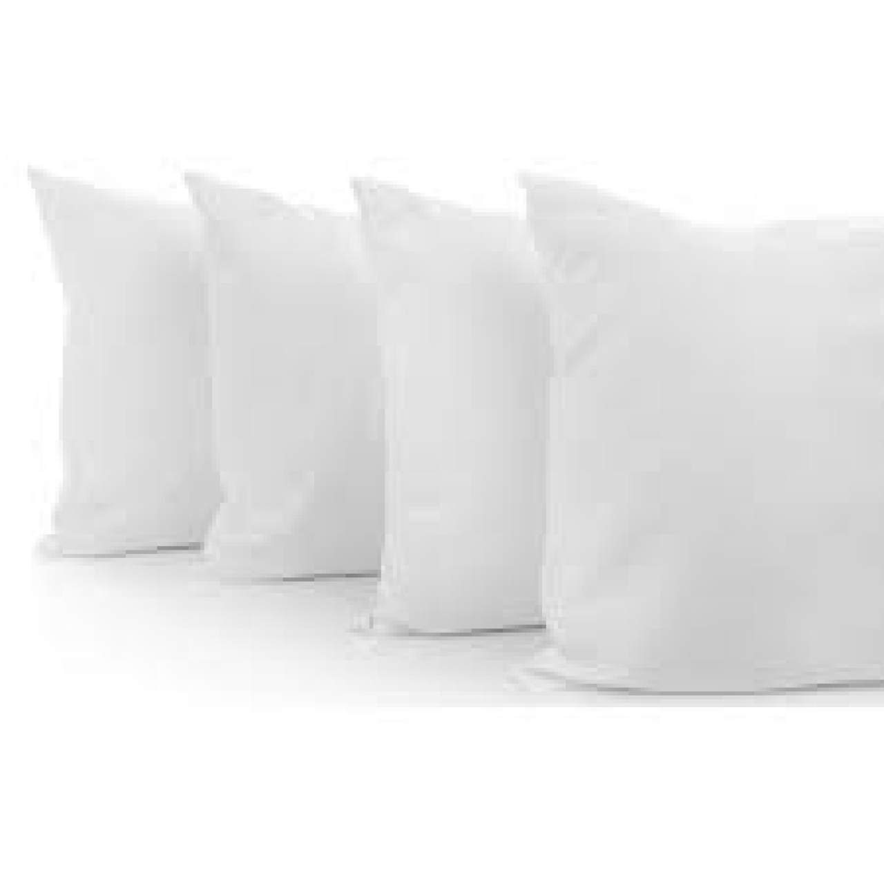 روبالشی یکبار مصرف بسته ۲۰ عددی 