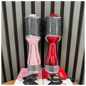 سشوار برسی گرد انزو مدل 4115