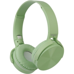 هدست بی سیم مدل s36