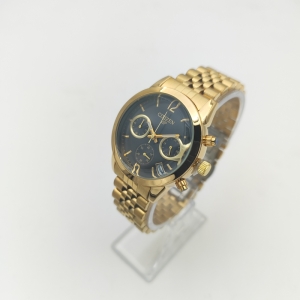 ساعت عقربه‌ای زنانه مدل سیتیزن کد S107334