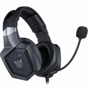 هدست گیمینگ اونیکوما مدل K8