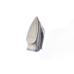 اتو بخار سونیفر مدل sf-9016