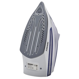 اتو بخار دسینی مدل DS 669